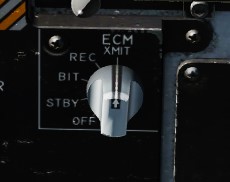 ECM