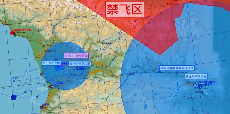 Featured image of post 蛋卷的高级任务编辑器脚本 (OMS)